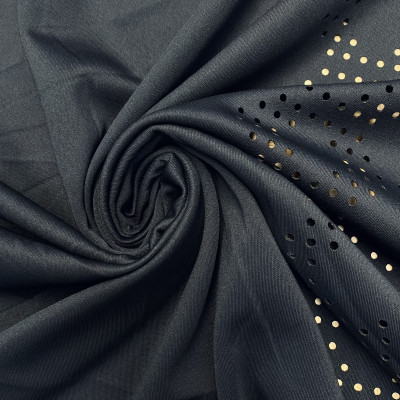 SCUBA S LASER CUT BORDER DSN # 209 # NAVY