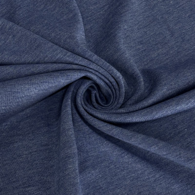 SCUBA VIS MILANO # DENIM MEL