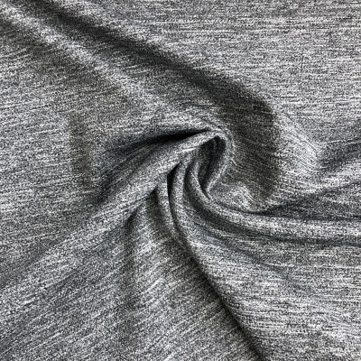 SCUBA S CREP MEL MEL GRAY