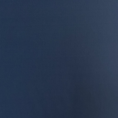 POLY KNIT TRIKO COOL SLUB # 398 METEORIT