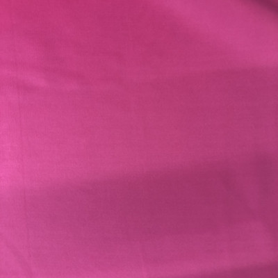 SCUBA S N # 2316 PINK GLO