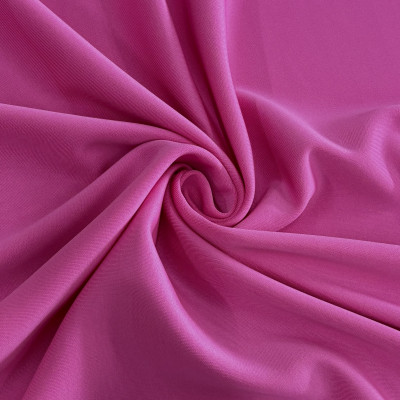 SCUBA S N # 2316 PINK GLO