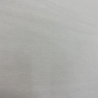 B PONTE ROMA VIS NYLON HEAVY OFF WHITE