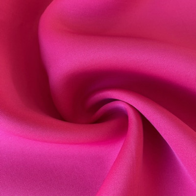 SCUBA S SCULPTURE NEW # 1895 PINK N
