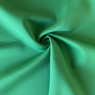 SCUBA S SCULPTURE NEW # 1936 CLASSIC GREEN