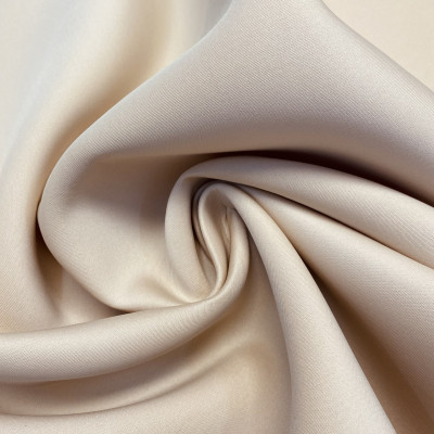 SCUBA S SCULPTURE NEW # 322 IVORY CREAM