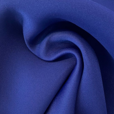 SCUBA S SCULPTURE NEW # 780 MEDIEVAL BLUE