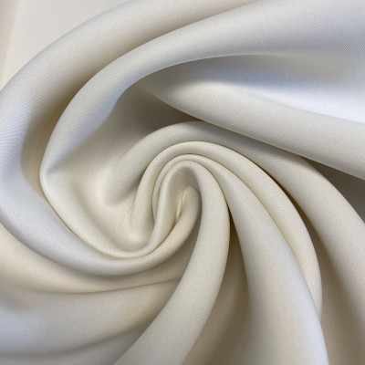 SCUBA S SCULPTURE NEW # 167 PRISTINE