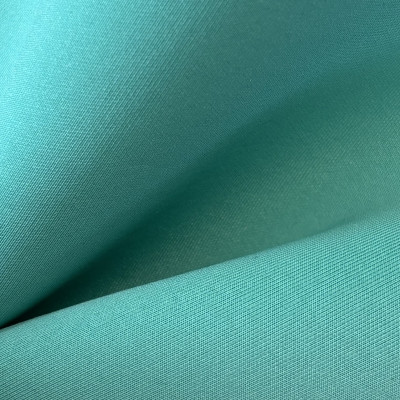 SCUBA S SCULPTURE NEW # 1641 AQUA GREEN