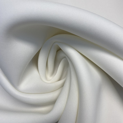 SCUBA S SCULPTURE NEW OFF WHITE