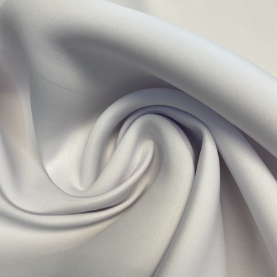 SCUBA S SCULPTURE NEW WHITE