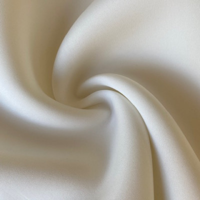 SCUBA S SCULPTURE NEW # 656 WHITE OFF 01