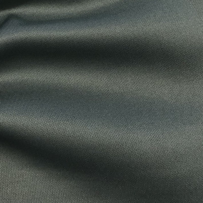 SCUBA S L # 489 OLIVE GRAY