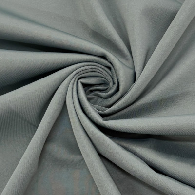 SCUBA S L # 489 OLIVE GRAY