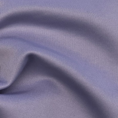 SCUBA S L # 2285 LAVANDER PALE