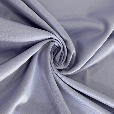 SCUBA S L # 2285 LAVANDER PALE