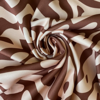 SCUBA S DGT PRT DSN # ANIMAL # PUREE NUTSHELL