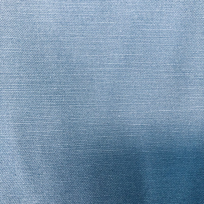 KEPER KANVAS SLUB BLUE