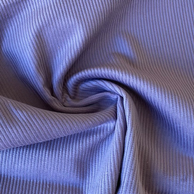 SOMOT 8 W # 2211 DIGITAL LAVANDER