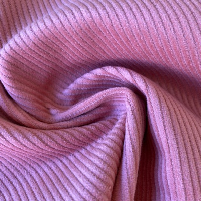 SOMOT 8 W # 1317 DESERT SAND