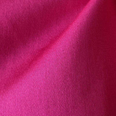 KEPER STRECH SATEN # 2316 PINK GLO