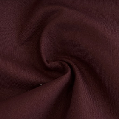 KEPER STRECH SATEN # 2889 BRANDY BROWN