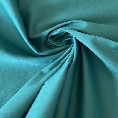 KEPER STRECH SATEN # 226 WASABI