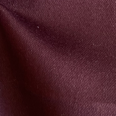 KEPER STRECH SATEN # 1544 BURGUNDY