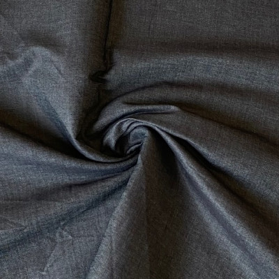 TEKSAS DENIM LOOK 0036 NEW DENIM