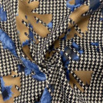 KEPER SATEN PRT DSN # 88039 # PEPITO BLUE