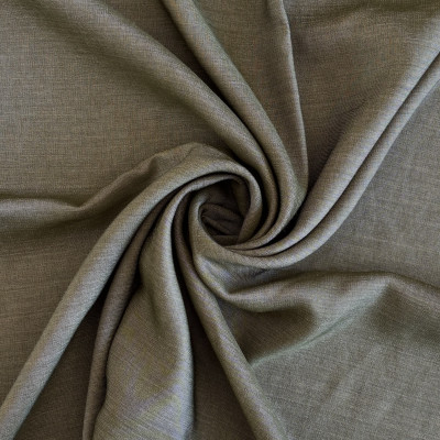 TEKSAS DENIM VIS # 2967 L MATCHA