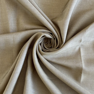 TEKSAS DENIM VIS # 2 WOOD ASH