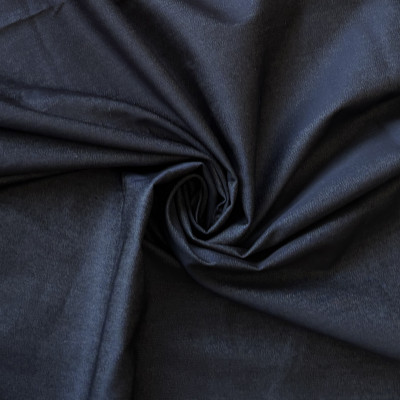TEKSAS DENIM LOOK LIKRA 14004 DENIM