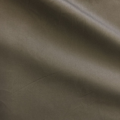 KEPER 1001 # 1559 D KHAKI