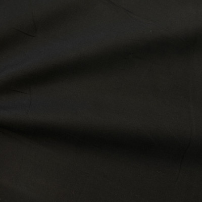 KEPER 1001 BLACK