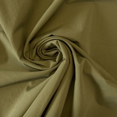 KEPER CO TRENCH # 2353 L GREEN MOSS