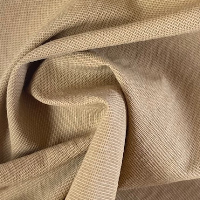 KEPER CO TRENCH # 1390 MUSTARD GOLD