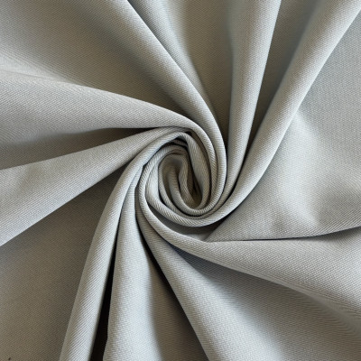 KEPER P NYLON CAYLA # 431 SLV BLUE