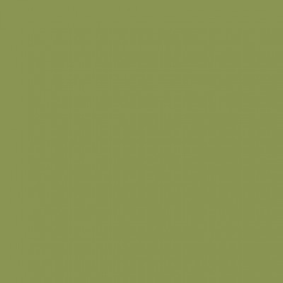 KOSULJAR CO COTTON POP LIKRA # 67 SPINACH GREEN