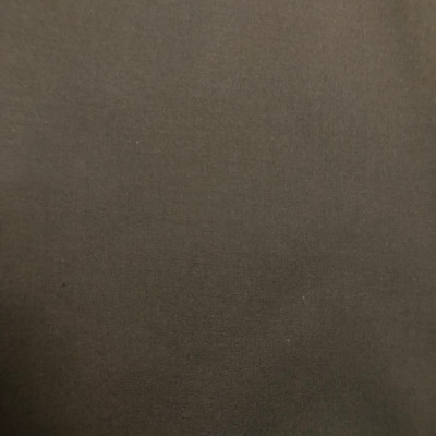 KOSULJAR CO COTTON POPLIN LIKRA BROWN