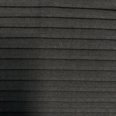KOSULJAR CO AMBIENTALE BLACK širine 1.5 m, gramaže 110 g/m2. Pamucni kosuljarac sa printom koji ima ostro tkanje, cvršći opip.