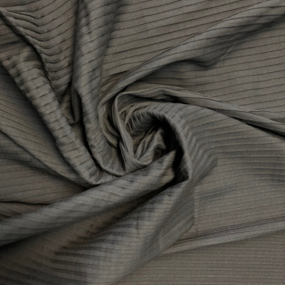 KOSULJAR CO AMBIENTALE BLACK # 1