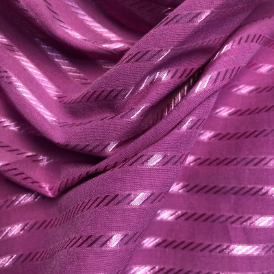 KOSULJAR CO AMBIENTALE VIOLET # 311