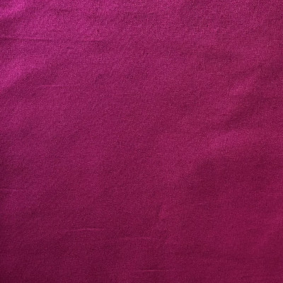 KOSULJAR CO POPLIN # 1895 PINK N