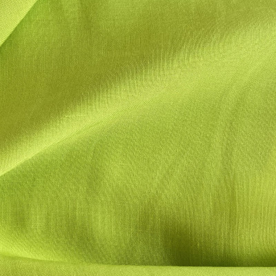 KOSULJAR VIS SILKY VOILE # 1643 LIME PUNCH