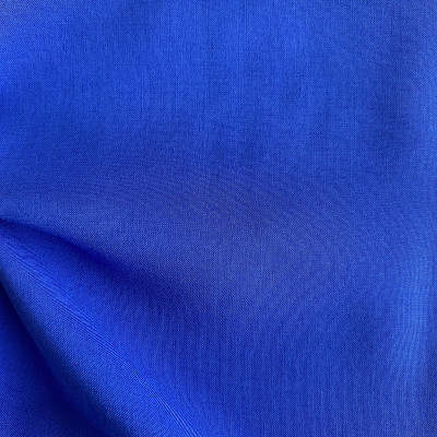 KOSULJAR VIS SILKY VOILE # 1130 SURF THE WEB