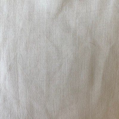 KOSULJAR VIS SILKY VOILE WHITE