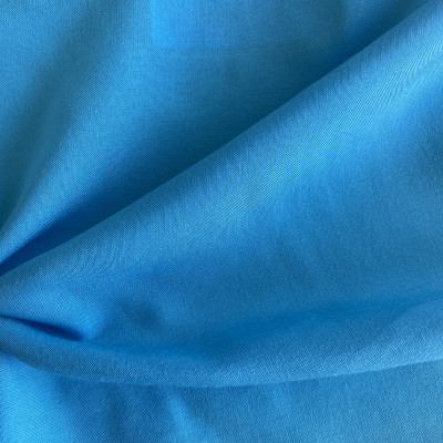 KOSULJAR VIS SILKY VOILE # 1981 BLUE GROTTO