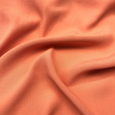 KOSULJAR VIS MORROCO VOILE # 1635 FUSION CORAL