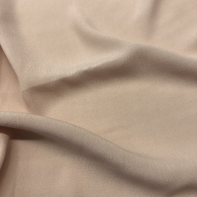 KOSULJAR VIS MORROCO VOILE # 1311 ROSE SMOKE